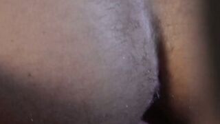 Bruce Jones Insatiable Desire A HairRaising Hookup with the Sexy Beau Butler
