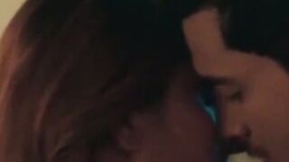 MINDBLOWING INDIA PORN EXPOSED REAL SIS Watch How This Running Petraction Makes Her Screams  Cries