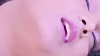 UNLEASH THE FURY Scorching NEW Indian Couple dp CHUDAI Ki Video Ka Mahek amar dildjat