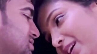 UNLEASH THE FURY Scorching NEW Indian Couple dp CHUDAI Ki Video Ka Mahek amar dildjat