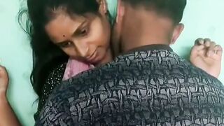 Ghar Mein Akeli Ladki Ko Choda Padosi Ladke Ne