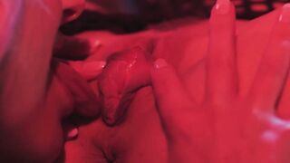 BFFs Unleash Passion Alexis Fawx Licks, Sucks, and Fingers Her Busty Bestie Angela White  Explicit Lesbian Sex Orgy You Wont Believe!