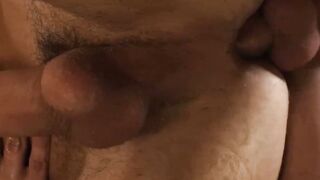 UNLEASHED Addison Blue and Alex Chandlers Fiery Tango Ends in a EARSHATTERING, JAWDROPPING, cumshot EXPLOSION!