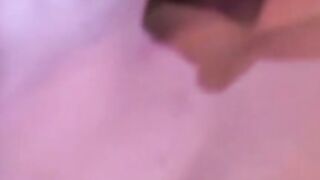 SPREAD WIDE The Ultimate POV Fistslide