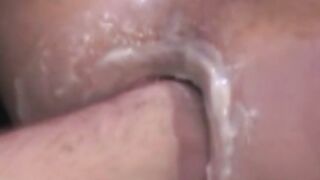 SPREAD WIDE The Ultimate POV Fistslide