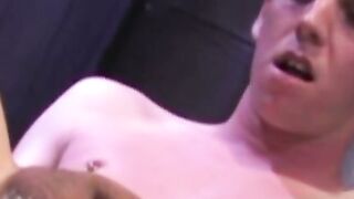 SPREAD WIDE The Ultimate POV Fistslide