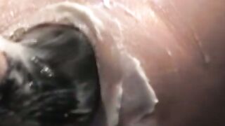 SPREAD WIDE The Ultimate POV Fistslide