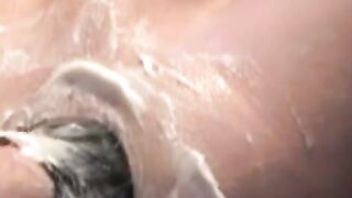 SPREAD WIDE The Ultimate POV Fistslide