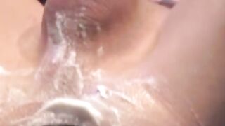 SPREAD WIDE The Ultimate POV Fistslide