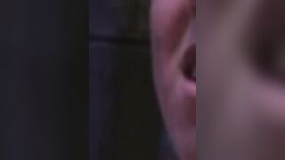 SPREAD WIDE The Ultimate POV Fistslide