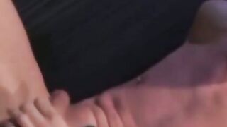 SPREAD WIDE The Ultimate POV Fistslide