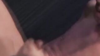 SPREAD WIDE The Ultimate POV Fistslide