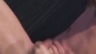 SPREAD WIDE The Ultimate POV Fistslide