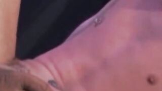 SPREAD WIDE The Ultimate POV Fistslide
