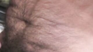 Hot Nick Piston and Ty Hudson take silvery steel sounds in their cock holes