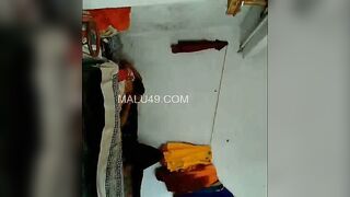 Blowjob Bachelor Party Dirty Desi Cops Forbidden Fantasy