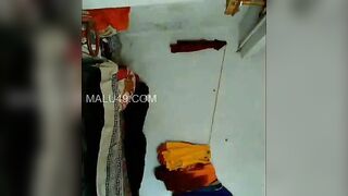 Blowjob Bachelor Party Dirty Desi Cops Forbidden Fantasy
