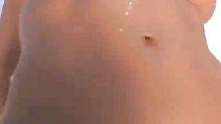 LE SOLEIL BÊTE LE CORPS SASSERAT DE JADE LAROCHE