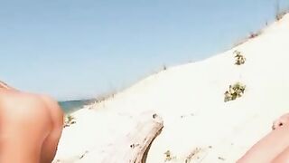 LE SOLEIL BÊTE LE CORPS SASSERAT DE JADE LAROCHE