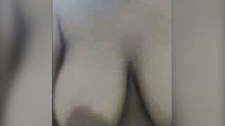 INDIAN TEMPTATION Blonde Bombshell Blows Boss in Boudoir of NonStop Carnal Delight