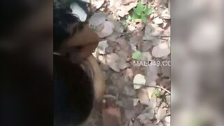 Indian Girl Fucking Sucking By Lover