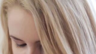 Erin Ks Pearls of Passion A Sultry Blondes Ultimate SelfLove Odyssey
