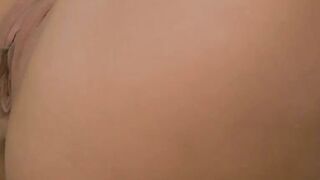 UNLEASH THEкотомITE! Petite Bombshell Ariel A Goes WILD in Explicit Outdoor Adventure!