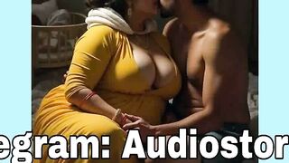 Didi Chudi Sarkari Office Me New Sex Story 2025 Sister ki chudai ki kahani Behan ki c 2