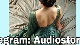 Biwi ki chudai New Sex Story 2025 Wife ki chudai ki kahani Biwi ki chudai ki kahani