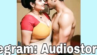 Biwi ki chudai New Sex Story 2025 Wife ki chudai ki kahani Biwi ki chudai ki kahani 2