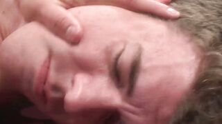 UNBELIEVABLE DEFEAT! Losersface Gets DEVASTATED by Winners INSTRUMENTAL DICK RIDE!