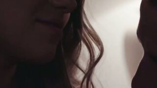 UNLEASH THE BEAST Athena Faris UNCONTROLLABLY Cums on Lucas Frosts MASSIVE, ROCKHARD Cock in EPIC StepSibling FKING Extravaganza!