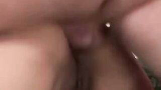 UNLEASH THE BEAST Mature MILF Surrenders to Insatiable Anal Lust