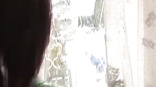UNLEASH THE BEAST Mature MILF Surrenders to Insatiable Anal Lust