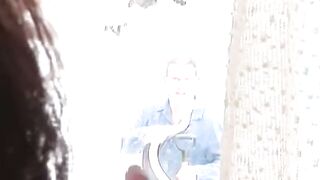 UNLEASH THE BEAST Mature MILF Surrenders to Insatiable Anal Lust