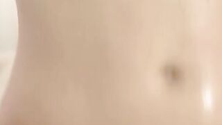 MODEL MOTHER GOES WILD Unleashing Her Secret Lust on My RIPPED DICK