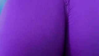 UNLEASHED 3 HOT STRANGERS, 1 Insatiable Goddess  GROUP SEX like youve never seen before!