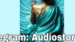 Behan aur maa ki chudai New Sex Story 2025 maa ki chudai ki kahani Mom ki chudai ki k 3