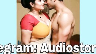Biwi ki chudai New Sex Story 2025 Wife ki chudai ki kahani Biwi ki chudai ki kahani 3