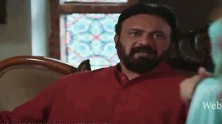 Chidiya Part 01 2025 Ullu Original New web series 3