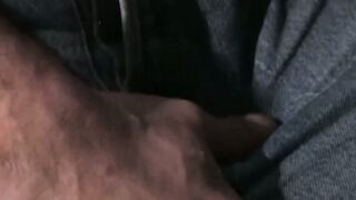 CAPTIVE AND SURRENDERED Cameron Adams Shibari Nightmare