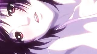 UNBELIEVABLE! 18YO MILFs Gone Wild  Insatiable Sluts Craving Raw Animal Sex!