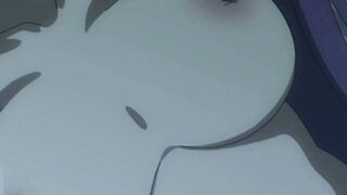 EXTREME FERN X STARK FROSTBITTEN FURY  WILDLASS HENTAI PORN ON THE EDGE