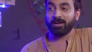 INDIAN COUPLES CRAZIEST HARDCore SEXTANTALM climax EVER!!!