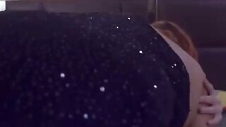 INDIAN COUPLES CRAZIEST HARDCore SEXTANTALM climax EVER!!!