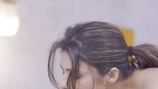 Newl Merrid Big Boobs Bhabhi Fest Time Sucking With Big Cock 2