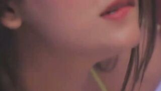 MARRIED DESI WOMANS DIRTY LITTLE SECRET Nokar Blowjob of a Lifetime!
