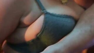 Big Boobs Priya Bhabhi