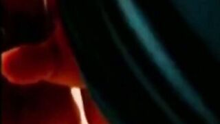 STEP MOM GOES WILD!  Hidden Camera Catches 44YearOld HOUSEWIFE MASTURBATING IN SHOWER! 
