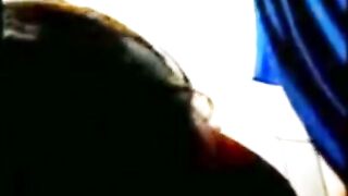 STEP MOM GOES WILD!  Hidden Camera Catches 44YearOld HOUSEWIFE MASTURBATING IN SHOWER! 